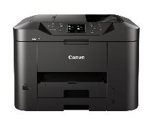 Canon MAXIFY MB2360 图片