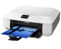 Canon PIXMA MG6470 图片