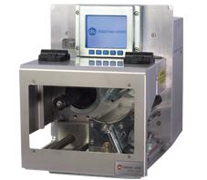 Datamax A-4212 Mark II