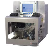 Datamax A-4606