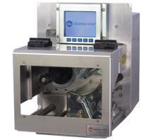 Datamax A-6212 Mark II