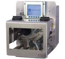Datamax A-6310