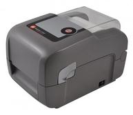 Datamax E-4204B