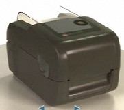 Datamax E-4205A