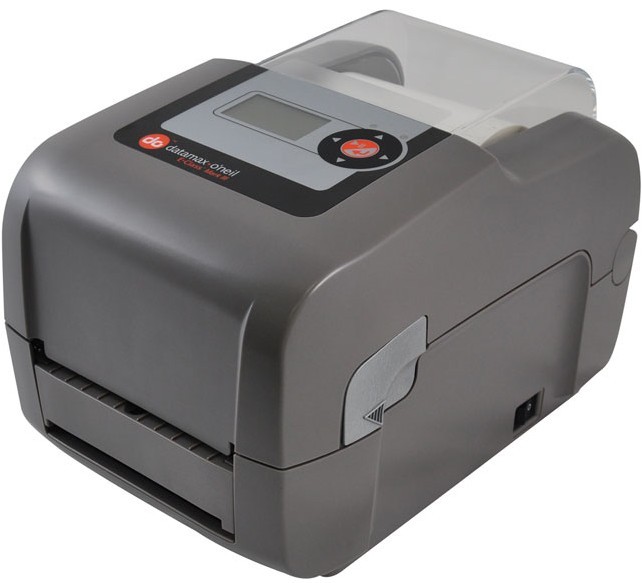 Datamax E-4305P