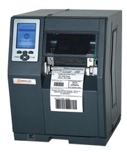 Datamax H-4310X