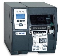 Datamax H-6210