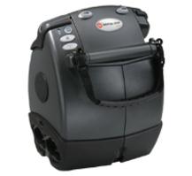 Datamax LP3