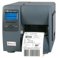 Datamax M-4308