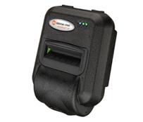 Datamax microFlash 2te