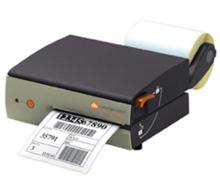 Datamax MP Compact4 Mark II
