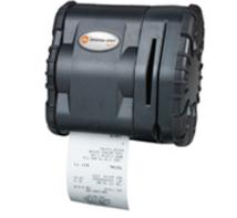 Datamax OC2