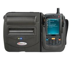 Datamax PrintPAD