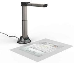 Founder Q1500