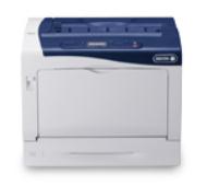 Fuji Xerox Phaser 7100 图片