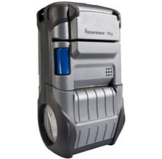 Intermec PB21