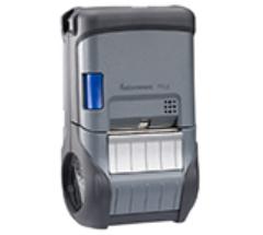 Intermec PB22
