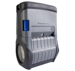 Intermec PB31
