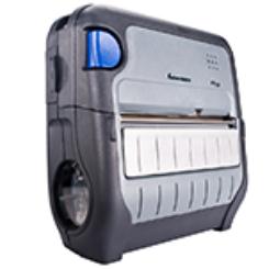 Intermec PB50
