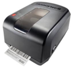 Intermec PC42t