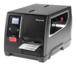 Intermec PM42