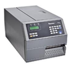 Intermec PX4i