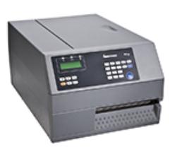 Intermec PX6i