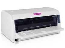 Jolimark FP-616K