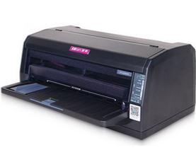 Jolimark FP-630KW