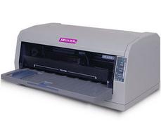 Jolimark FP-632K