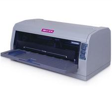 Jolimark FP-632KW