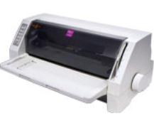 Jolimark FP-660K