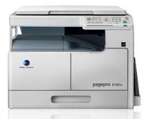 Konica Minolta PagePro 6180e