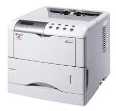 Kyocera Mita LS-1800 图片