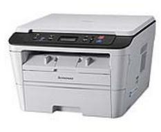 Lenovo M7400 Pro 图片