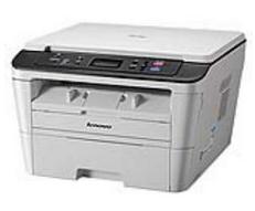 Lenovo M7405D 图片