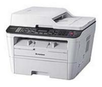 Lenovo M7450F Pro 图片