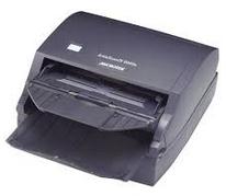 Microtek ArtixScan DI 8040c