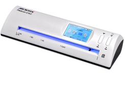 Microtek FileScan 616S