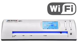 Microtek FileScan 716W