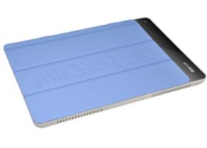 Microtek iScan e8