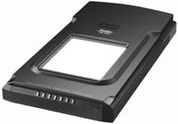 Microtek Phantom V9 Plus