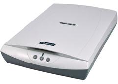 Microtek XT 1500 plus