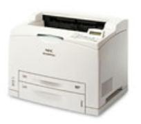 NEC MultiWriter 3300N
