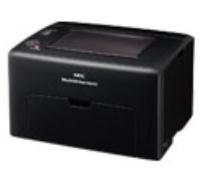 NEC MultiWriter 5600C