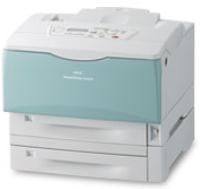 NEC MultiWriter 8450N