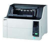 Panasonic KV-S8120