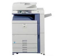 Sharp MX-7001N 图片