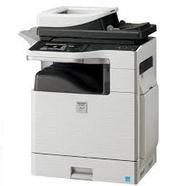Sharp MX-C311 图片