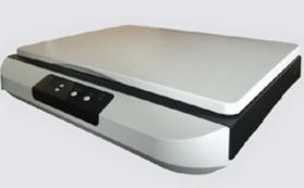 Suntalk SK1300